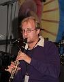 20110702-2200 HPTZelt_Komred_D-F3539-IMGB0563-5a